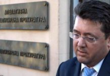 Пламен Узунов и Пламен Бобоков осъдиха прокуратурата за бавно правосъдие, вземат по 10 бона