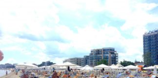 Третият по големина в Европа туроператор фалира, 15 000 туристи планирали да почиват в България с компанията