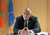 Борисов след срещата за бюджета на ЕС: България ще получи близо 29 млрд. евро (ВИДЕО)