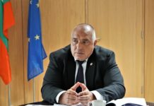 Борисов в Брюксел: Ако се запази това, което сме договорили, за нас ще е приемливо