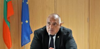 Борисов в Брюксел: Ако се запази това, което сме договорили, за нас ще е приемливо