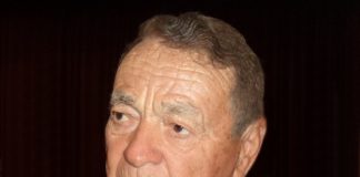 Почина големият дарител Игнат Канев