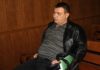 7 години затвор за Стефан Бонев–Сако, ръководил наркобанда