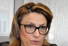 Политологът Татяна Буруджиева: Случилото се в метрото е терористичен акт