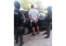 Гешев: Ще бъдем безкомпромисни към всеки, извършил престъпление срещу магистрати