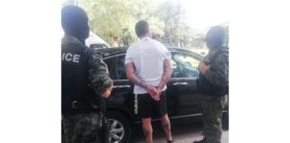 Гешев: Ще бъдем безкомпромисни към всеки, извършил престъпление срещу магистрати