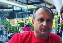 Хора на Божков следили магистрати и семействата им