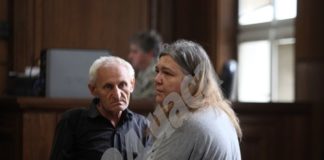 18 години затвор за адвентистка, убила баща си в София