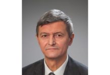 Президентският съветник Илия Милушев бе пуснат срещу 20 000 лв. гаранция