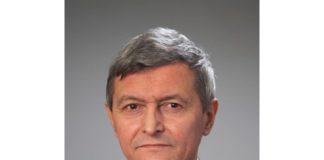 Президентският съветник Илия Милушев бе пуснат срещу 20 000 лв. гаранция