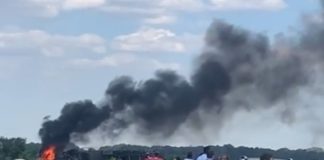 Шестима са загинали при катастрофата на АМ „Тракия“