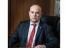 Гешев изрази опасения пред ЕК от системния политически натиск върху прокуратурата
