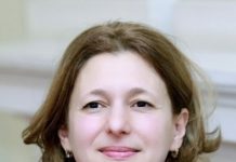 Джема Грозданова от ГЕРБ подаде оставка като депутат