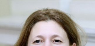 Джема Грозданова от ГЕРБ подаде оставка като депутат