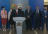 Симеонов: Коалицията ще продължи управлението на държавата до края на мандата