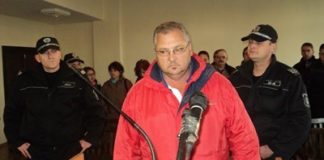 5 г. затвор за продавач на „огнена вода“, убила 4-ма в Якоруда. Трябва да плати обезщетения от близо 1,2 млн. лв.