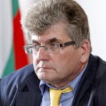 Зам.-министърът на енергетика: Твърденията на ДБ за „Цанков камък“ са манипулативни и неточни