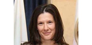 Борисов под карантина, шефката на кабинета му е с коронавирус