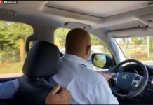 Борисов във Враца: Преди година тук имаше блато, сега – немско бижу с 1500 работни места