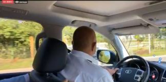 Борисов във Враца: Преди година тук имаше блато, сега – немско бижу с 1500 работни места