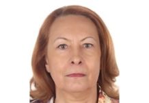 Шефът на правния институт към БАН: Радев излиза извън правомощията си по конституция