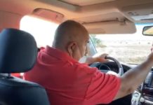 Борисов: Тези, които са против газовата диверсификация, искат оставката на правителството