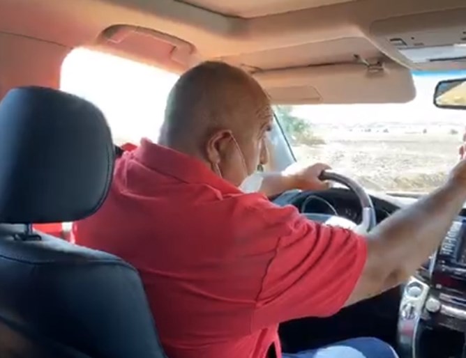 Image_8862223_302 (1)