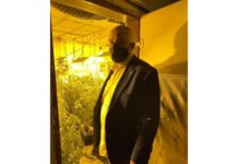 Гешев: Имам врагове, с работата си засегнах хора с милиарди. Ще правя, каквото трябва, да става, каквото ще /видео/