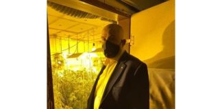 Гешев: Имам врагове, с работата си засегнах хора с милиарди. Ще правя, каквото трябва, да става, каквото ще /видео/