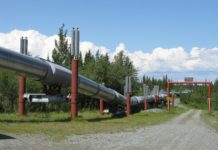 Пак ли ще прецаквате народа?! Нали намерихте по-евтин газ? Защо да се връщаме към скъпия тръбопроводен газ?