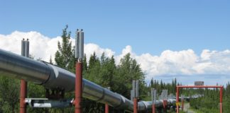 Компанията, посредник за газа – с руски корени, също като Gemcorp