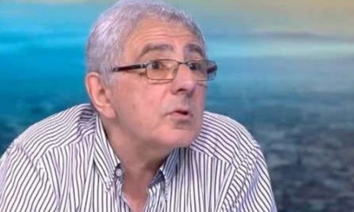 articles__38d27cf8a83a0fffd02c9626cb457ec9