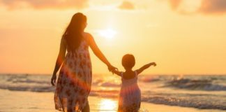 До 30 ноември 2021 г. ще се ползват туристическите ваучери за хората на първа линия срещу коронавируса