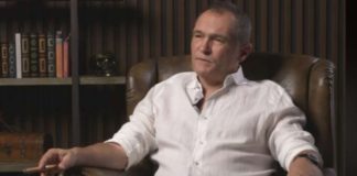 КПКОНПИ внася искове срещу Божков за 406 милиона лева