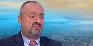 Ясен Тодоров: Тези, които искаха румънския модел, сега протестират срещу пренасянето му в България от Гешев