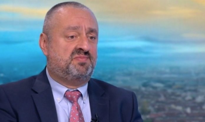 articles__aaf8ef976dbfc46a1f40c9fbcebb0936