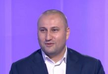 Депутат от БСП отряза „Демократична България“: Пещерни антикомунисти, с които няма да управляваме