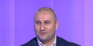 Депутат от БСП отряза „Демократична България“: Пещерни антикомунисти, с които няма да управляваме