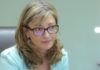 Захариева: Отговорното решение е в редовните избори