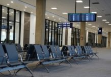 Шокиращ спад на българите, пътуващи в чужбина