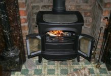 Близо 338 000 семейства ще получат помощи за отопление