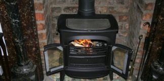 11-годишно дете загина след натравяне с газове от печка