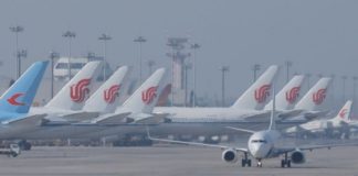 Захариева: Прибрахме 27 наши студенти от Китай