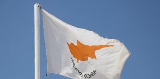 Българин с коронавирус вдигна на крак полицията в Кипър