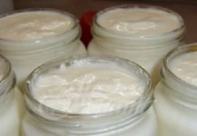 Мляко, сирене и яйца поскъпнаха с 50 на сто