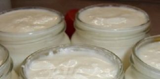 Учени: Киселото мляко е спасило българите от коронавируса