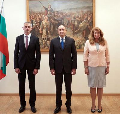 full_mobile_b4c67144-c207-4f1e-b7ae-f60ce8262039