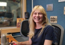 Лилия Иванова е освободена от длъжността зам.-министър на икономиката