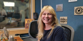 Лилия Иванова е освободена от длъжността зам.-министър на икономиката