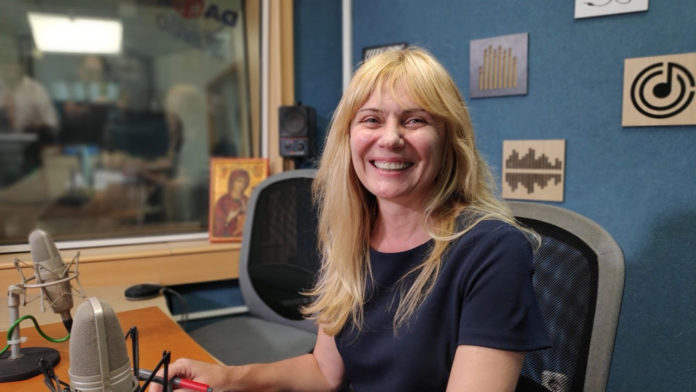 img_20190629_120452.m